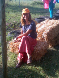 IMG-20121117-00129
