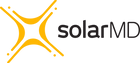 solarmd top_logo.png