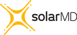 solarmd top_logo.png