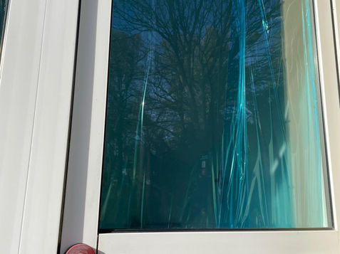 ensterreinigung Wismar, Glastür Reinigung, Schaufenster Reinigung