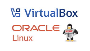 Oracle Linux 8.10 Installation using VirtualBox 7.1