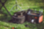 10 - britzer_garten_silent_move_27.06.24_stefan_klenke_6519-min.jpg