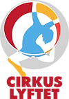 cl_color_f39 (1).png