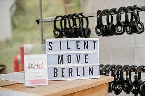 silent.move.jpg