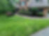 B8E33FD8-4757-4432-A44F-40F0BA24AED7.jpeg