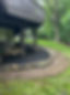 1BA38224-4831-4E5F-AA37-2E5177C63F30_1_105_c.jpeg