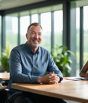 Stephen Gardner Gold Coast Queensland 10