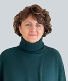 Marion lendle_edited.jpg
