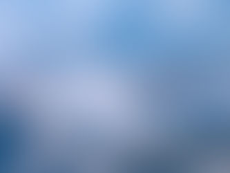 Find Your Unshakeable Core: A Writing Guide to Defining Your Values & Standards