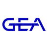 GEA.png