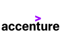 Accenture-Logo.png