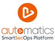 Die SmartSecOps Platform: Wie automatics.ai SAP-Sicherheit und Operations revolutioniert