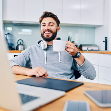 SAP Basis Automatisierung mit automatics