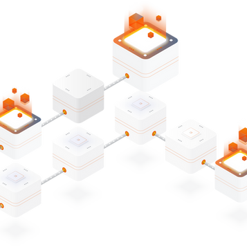 Wartungsfenster optimieren: 80 % weniger Downtime durch intelligente SAP-Automatisierung - Strategien für effiziente Maintenance-Zyklen
