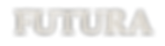 futura.png