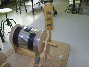 semaforo01