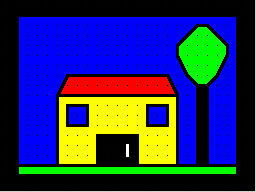pintared1