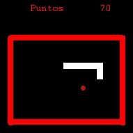 serpiente