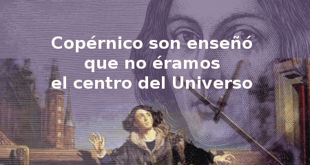juan_tambor