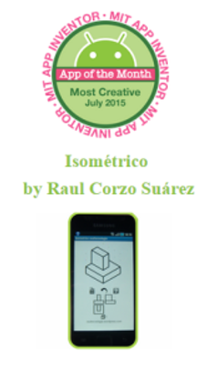app month july