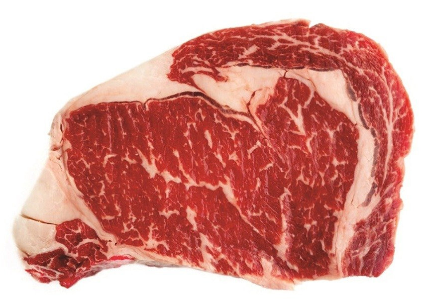 Ribeye-boneless.jpeg