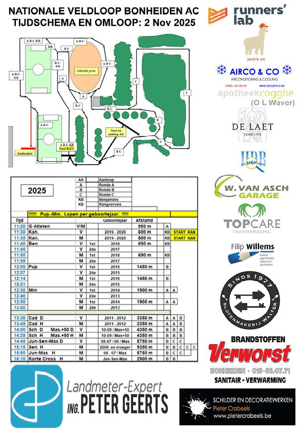 Omloop en tijdschema.jpg