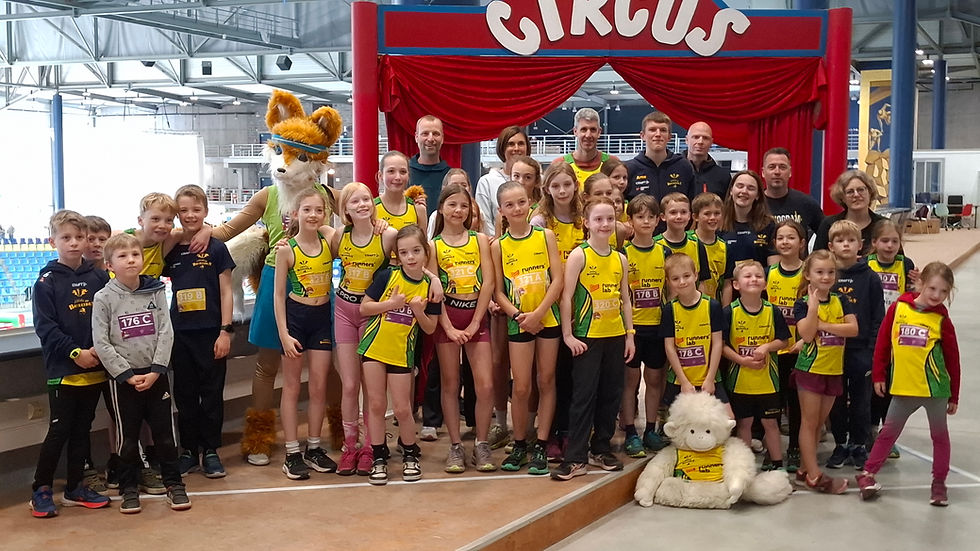 2026-03-14 VAL jeugddag