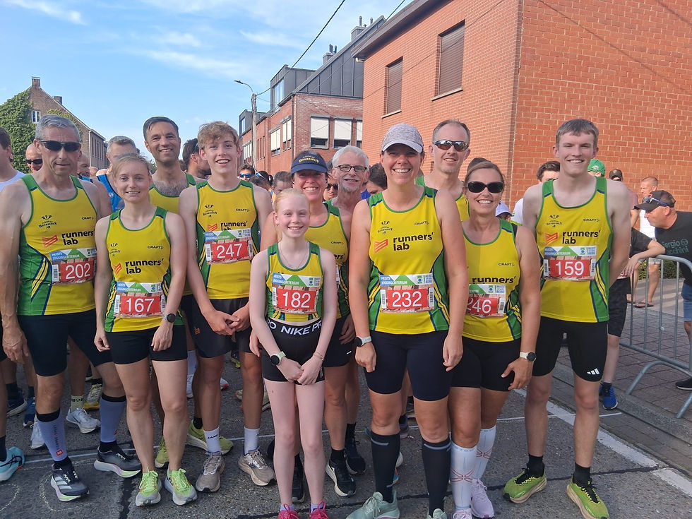 2026-08-03 Stratenloop Booischot-Statie