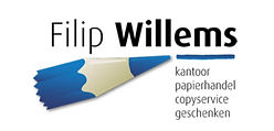 FilipWillems.jpg