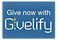 Givelify Logo_edited_edited.png