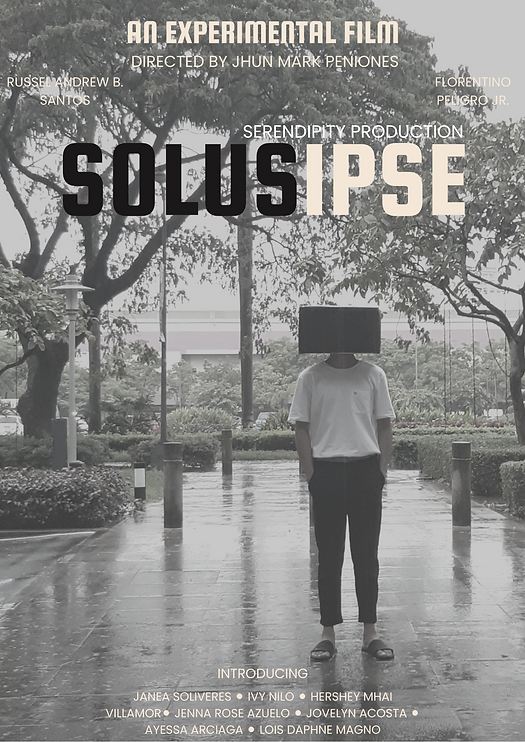 SOLUSIPSE POSTER.png
