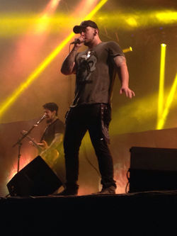 20150426094330SHOW - TERESINA - 24/0