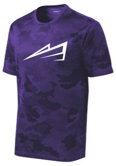 Thumbnail: RRC FB Poly Shirt