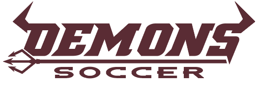 Screen Shot 2025-11-04 at 11.14.49 AM.png