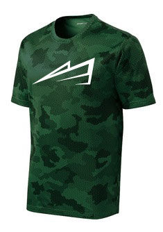 Thumbnail: RRC FB Poly Shirt