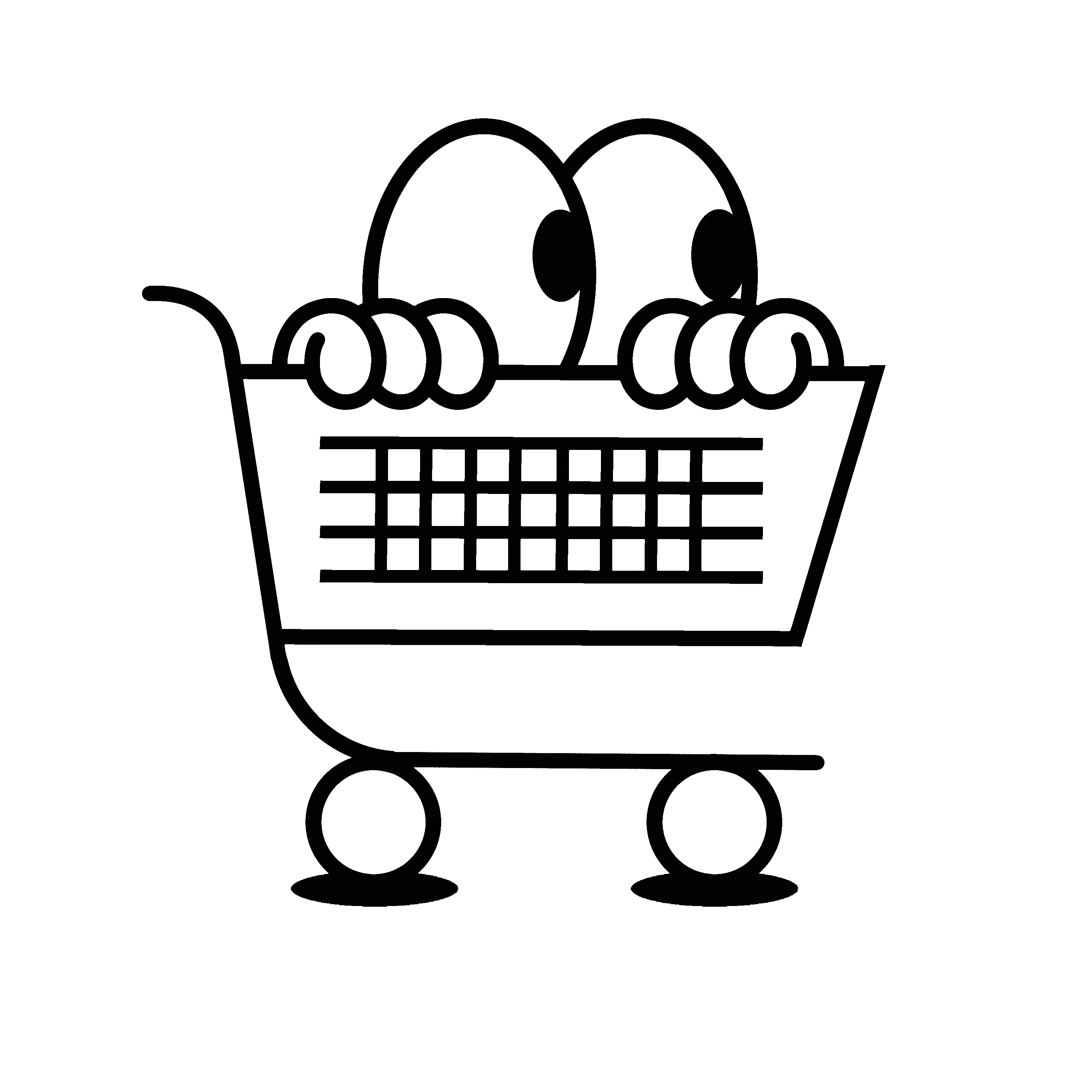 kpglennon.co.uk | Cart
