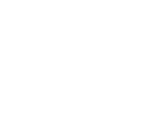 Checkmark.png