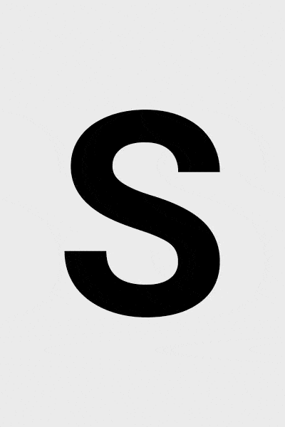 Luxury fashion brands