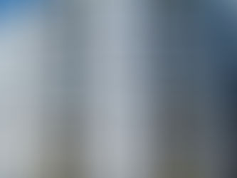 Enhancing Home Integrity: The Vital Role of External Air Barriers Against Wind Washing