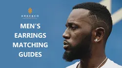 Make your outfits stand out