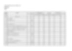 แบบใบเสนอราคา BOQ blank form for interior design construction quotation