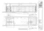 เขียนแบบงานก่อสร้าง interio design construction drawing