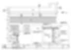 แบบงานออกแบบเฟอร์นิเจอร์ furniture construction design drawing