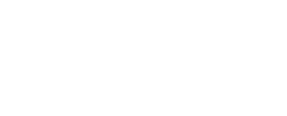 the-event-comy.gif