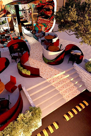 WhatsApp Image 2025-08-28 at 12.03.14.jpeg