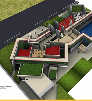 PEAK FITNESS (3).jpg