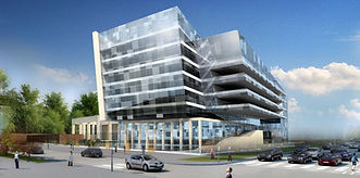 3 parcels proposal 1 2009 01 18.jpg