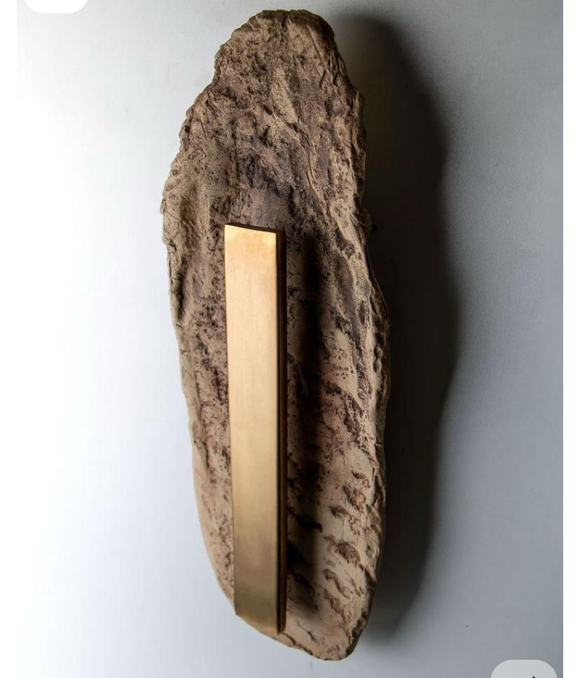 WhatsApp Image 2025-12-03 at 9.56.13 PM (2)