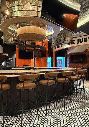 BWR BAGHDAD (3).jpeg