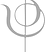 OrdinePsicologi.png